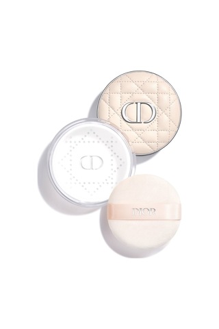 Dior Forever Loose Powder - Pudra 00 Translucent Diğer