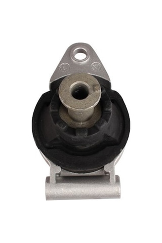 Opel Astra H 1.3 1.4 1.6 Arka Motor Takozu Ytt Marka