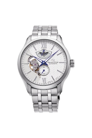 Orient Star RE-AV0B01S00B Erkek Kol Saati