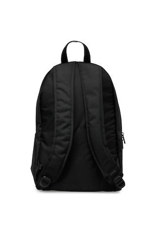 Lumberjack M Charles 35sr 5pr Siyah Erkek Sırt Çantası 000000000102033446 Siyah