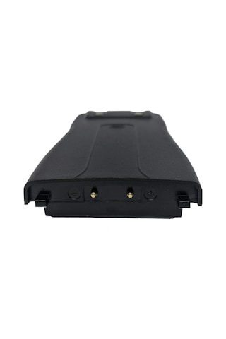 Bl-1 Type-c Batarya 3.7v 1500mah Baofeng Bf-88e, 777s, 888s, 999s, Bf-888, Zastone Zt-v68