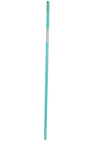 Fırça Sapı Ucu Vidalı Özel Seri Karışık Renk 120 Cm 1 Adet Royaleks-fsx12-s
