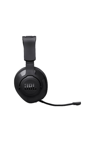 Jbl Quantum 360 Gaming Bluetooth 5.2 Kulak Üstü Kulaklık
