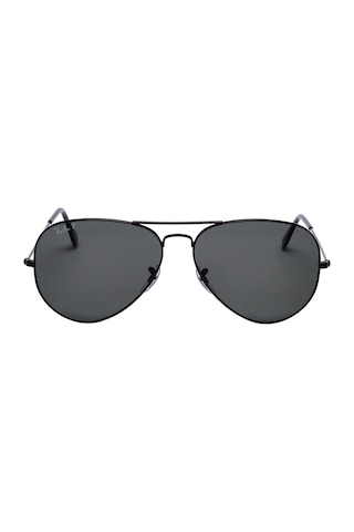 Ray-Ban Rb 3025 002/58 62*14*140 Erkek Güneş Gözlüğü