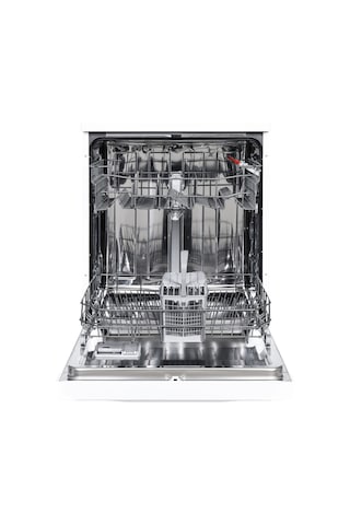 Vestel BM 3121 3 Programlı 13 Kişilik Bulaşık Makinesi