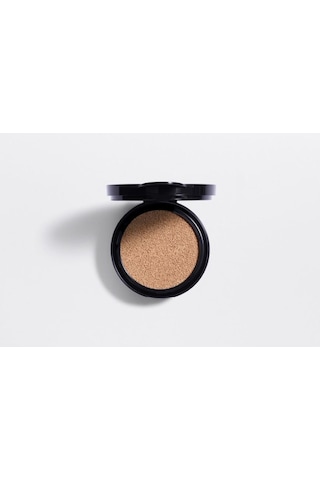 Dior Diorskin Forever Perfect Cushion Spf35 040 Honey Beige