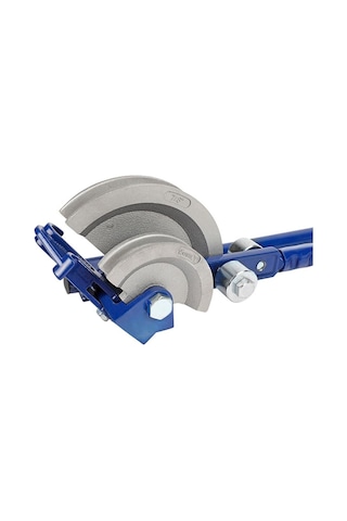 Workpro Wp303005 15-22mm 180 Ağır Hizmet Bakır Boru Bükme Fr Wp303005