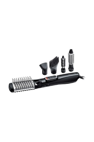 Remington AS1220 Amaze Saç Şekillendirme Seti