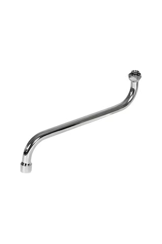 Frap Musluk İçin Döküm F7130s 373443876 Krom