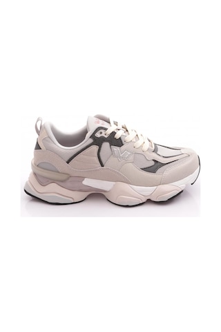 Dr.flexer Dr Flexer Wm392941 Erkek Spor Ayakkabı GRİ