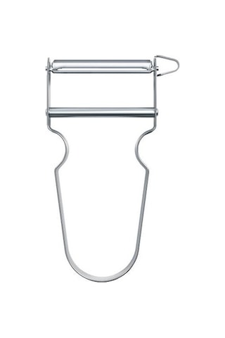 Victorinox 6.0912 Star Çift Kenarlı Soyacak