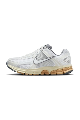 Nike Nıke Zoom Vomero 5 Kadın Ayakkabı Fj2028-101 Beyaz