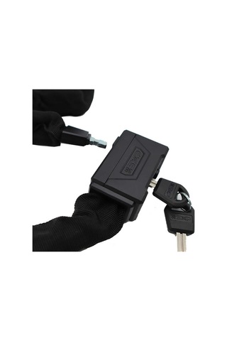 Sxp Zincir Kilit 150 Cm - Bl10-68684