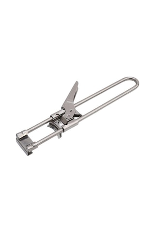 Şişe Açacağı, Ayarlanabilir Çok İşlevli Paslanmaz Çelik Konserve Açacağı, Manuel Konserve Açacağı Mutfak Aksesuarı, Kolay Açılan Ayarlanabilir Konserve Açacağı Pl Diğer