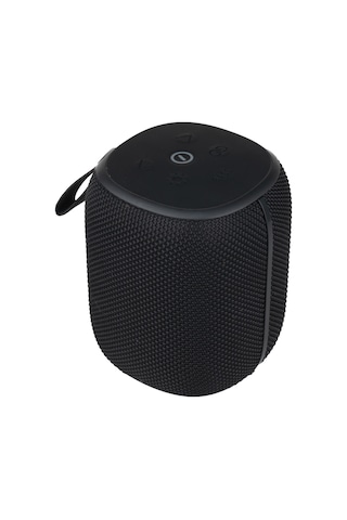 Xenon Smart Kablosuz Bluetooth Hoparlör Rgb Işıklı 10w Tws Ses Bombası X6702