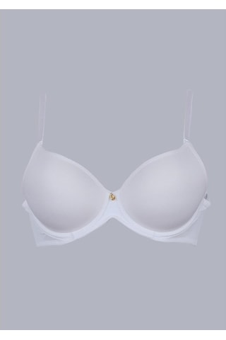LE JARDİN 9400 SOFT MİCRO SÜTYEN