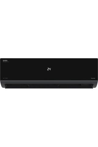Vestel Nova Inverter 182 GI Pro Wi-Fi 18000 BTU Duvar Tipi Klima