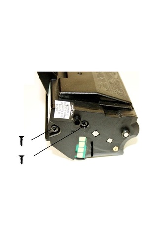 Pantum Pa210 Pa-210 Toner Dolum Pa-200B Refil P2500-P2500W-M6600N