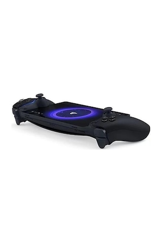 Playstation Portal Remote Player Midnight Black