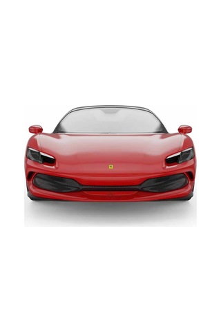 1:16 Ferrari 296 Gts Uzaktan Kumandalı Araba