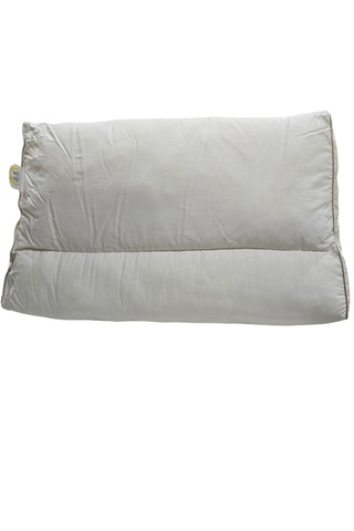 Ortopedik Gold Yastık