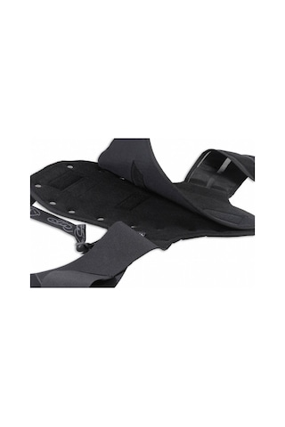 Ufo Orıon Sırt Koruyucusu - Uzun-Ps02078