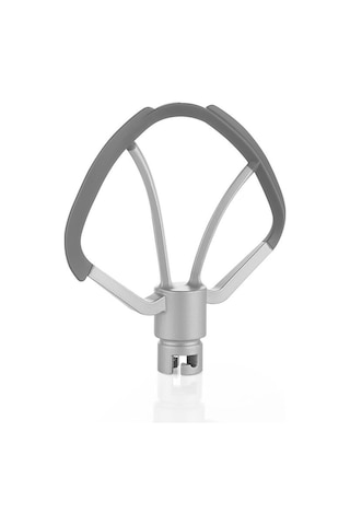 Leggno LE-SM1527MRD Gourmet Pro 1800 W 5.5 Lt Stand Mikser