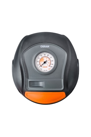 Osram Lastik Şişirme Kompresörü 1 Adet