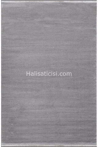 Artemis Halı Runner 5009K Mavi Halı