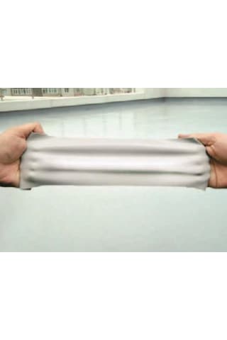 Dryfix Polymer 100 Ms Polymer Esaslı Su Izolasyonu 5 Kg