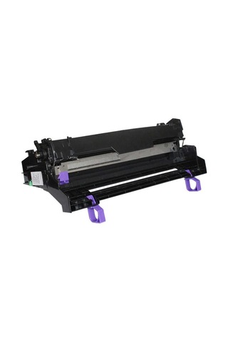 Kyocera Dk-130-dk-150-tk-1140-tk-1130-tk-130-tk-150-tk-170 Uyumlu, Drum Ünitesi Great Toner