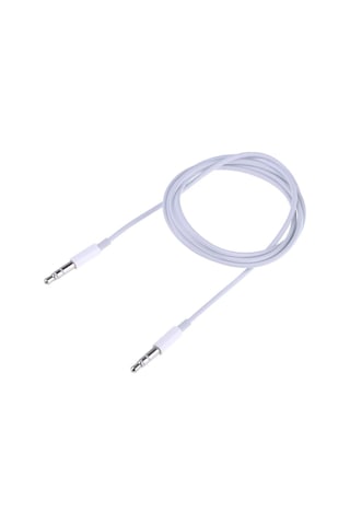 Ally Mh024 1 Metre 3.5mm Jack Aux Kablo- 5775