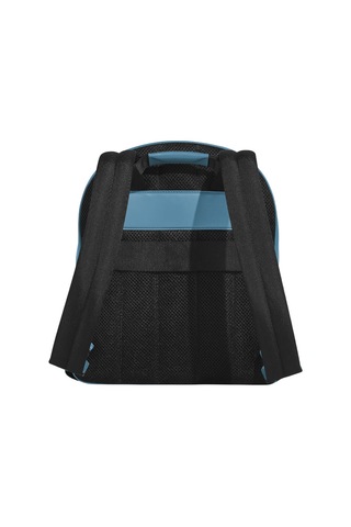 Montblanc 4810 Mini Sırt Çantası 199325 Mavi