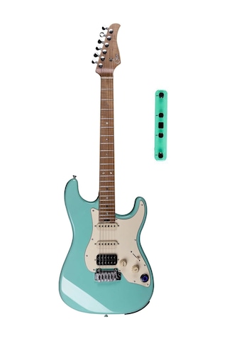 Gtrs P801gr Smart Elektro Gitar
