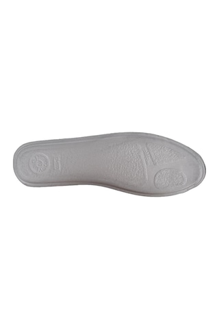 Pullman Memory Foam Comfort Tabanlık Plm-mf Tbn