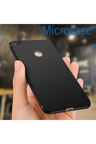 Huawei P9 Lite Mini Elektrocase Serisi Silikon Tpu Kilif + Cam 241462263 - Seçenek / '+ Tempered Cam-Cam Istiyorum