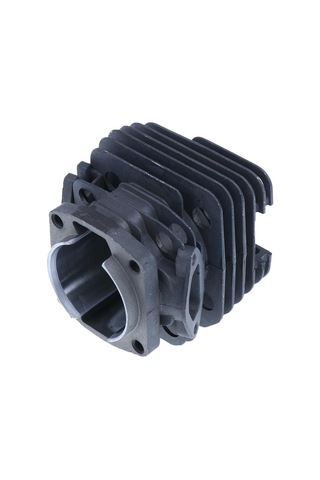 Suntek Zincir Testere 5800 Tamir Parçası Yüksek Kalite Için