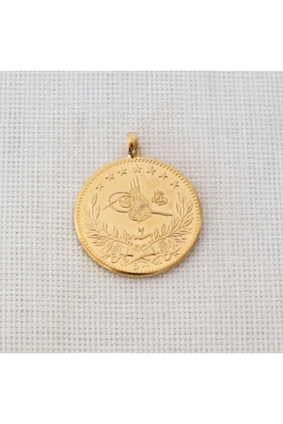 İmitasyon 5 li Reşat Beşibiyerde Tarihli Birebir Çok Renkli