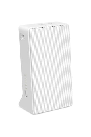 Mercusys Mb230-4g Ac1200 4g Lte Dual Band Router