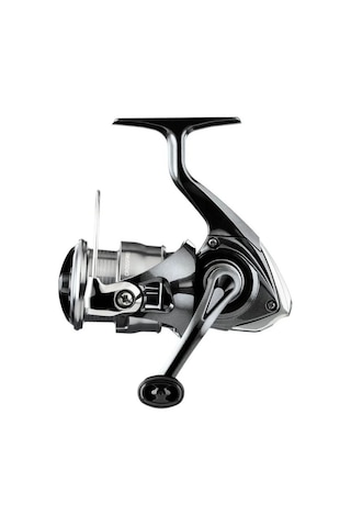 Daiwa Crossfire 26 Lt 2000 Lrf Olta Makinesi