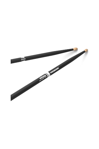 Promark Txmp420xw-ag Baget Mike Portnoy Activegrip 420x