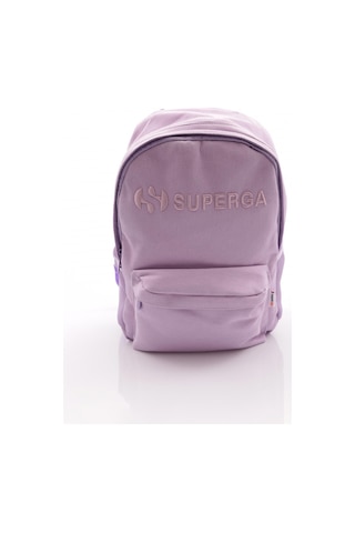 Superga 24226 Lilac Sırt Çantası Lila