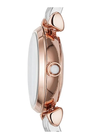 Emporio Armani Ar1841 Kadın Kol Saati