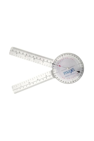 Maxi 30 CM Gonyometre