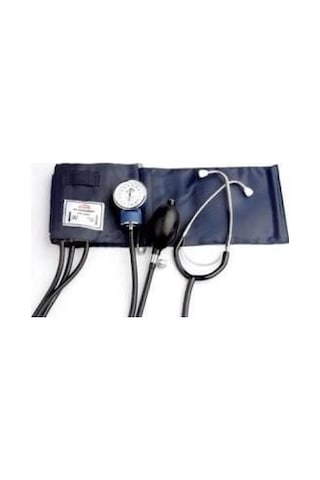 Medikaltec Ac-303 Steteskoplu Hemire Tipi Tansiyon Aleti