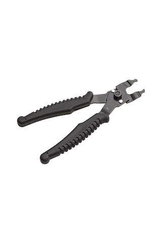 Pro Quick Link Sökme/Takma Aparatı Prtl0095 Siyah