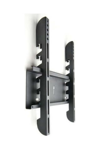 Hi Level 32" 81 Ekran Lcd Tv Sabit Duvar Askı Aparatı