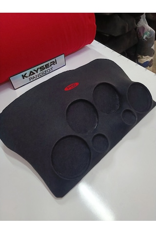 Kayseri Pandizot Ford Escort Hatchback Pandizot 4x20cm 2xtiz Ama İsteğe Göre Yapılır İmalatçıyız