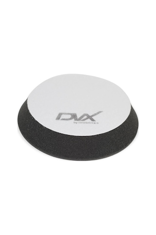 Divortex Dvx Bitirici Wax / Cila Polisaj Süngeri / Pad 180 x 35mm