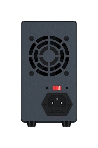 Ga3010h 32v 10a Ayarlanabilir Dc Güç Kaynağı